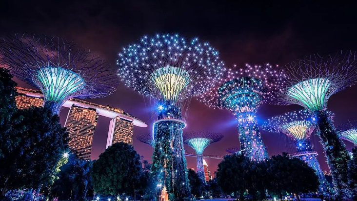 thisisgoingtobegood tweet media