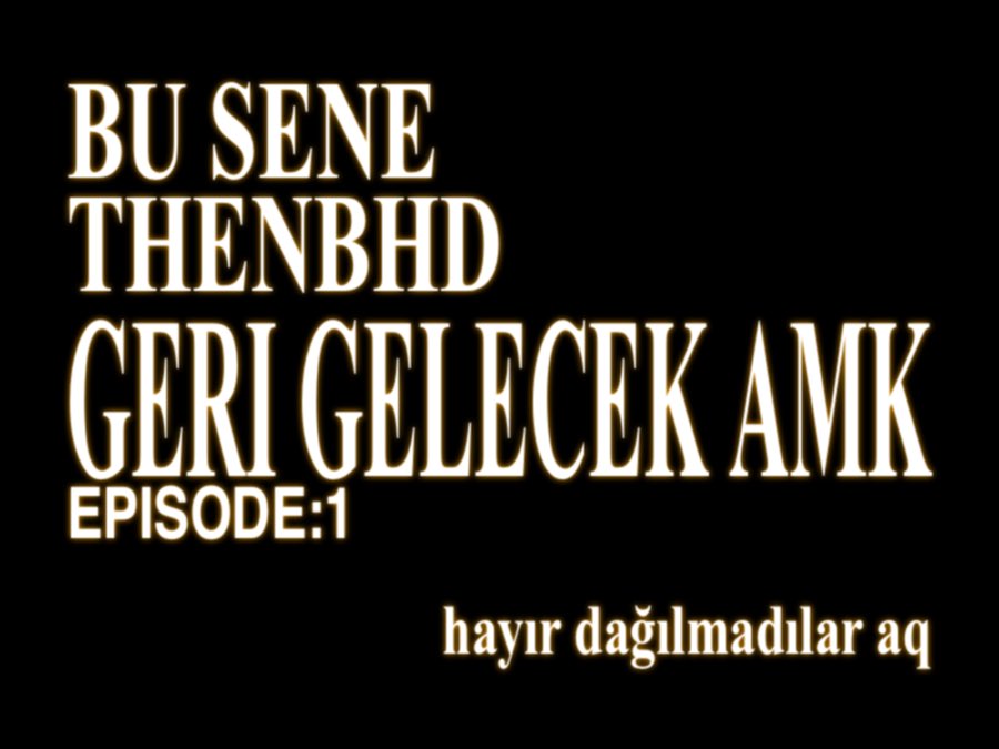 the nbhd turko (@thenbhdturkoo) on Twitter photo 