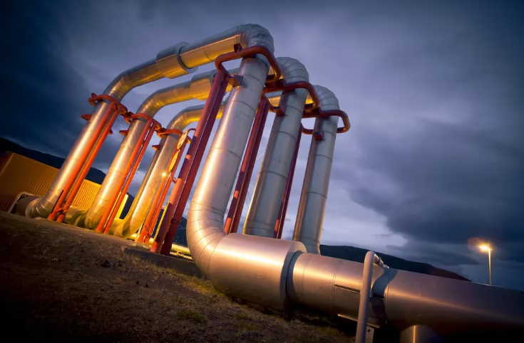 thisisgoingtobegood tweet media