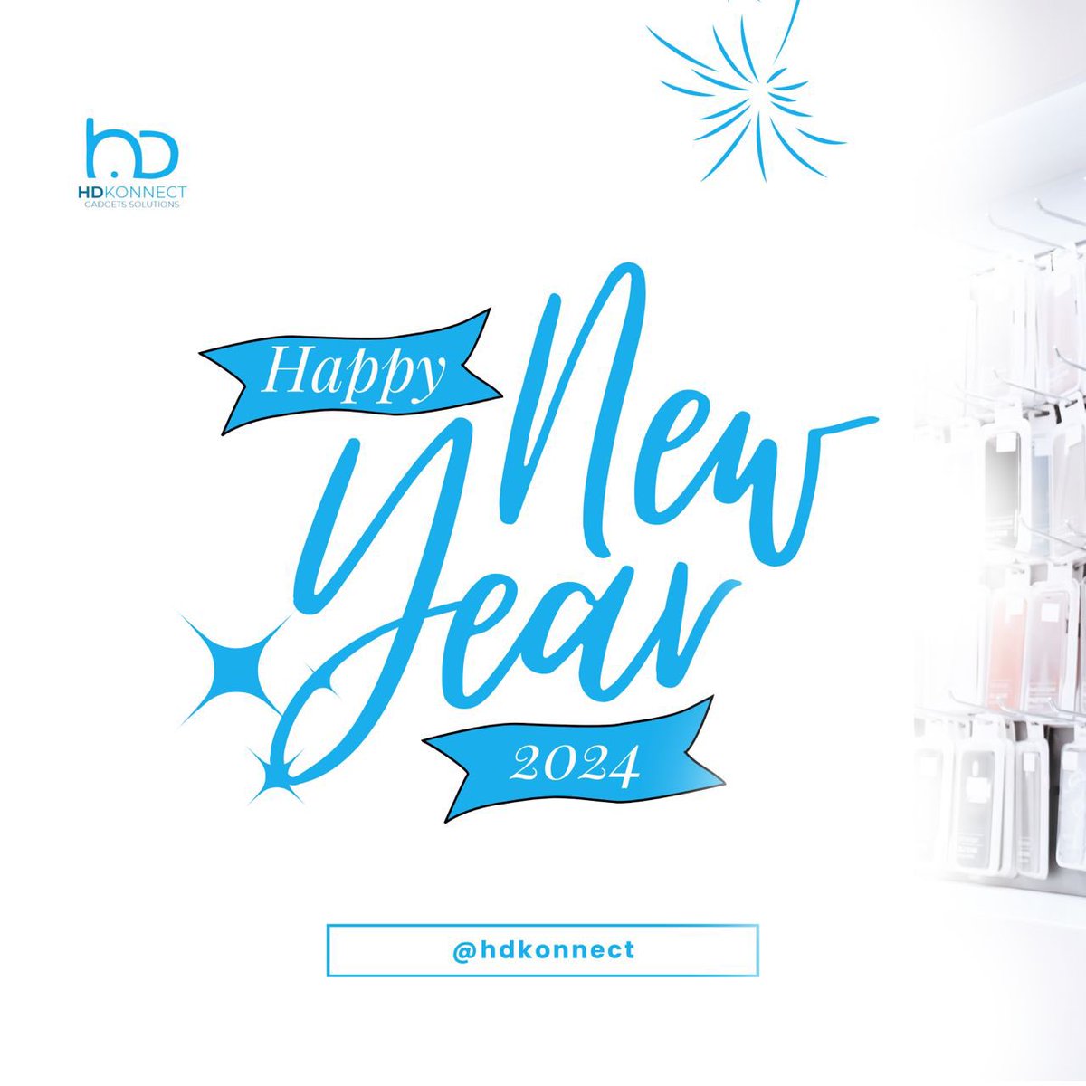h_dkonnect's tweet photo. Happy new year 
Let’s get rich together this year ! https://t.co/JFDbzZPY7r