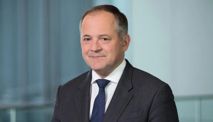 thisisgoingtobegood tweet media