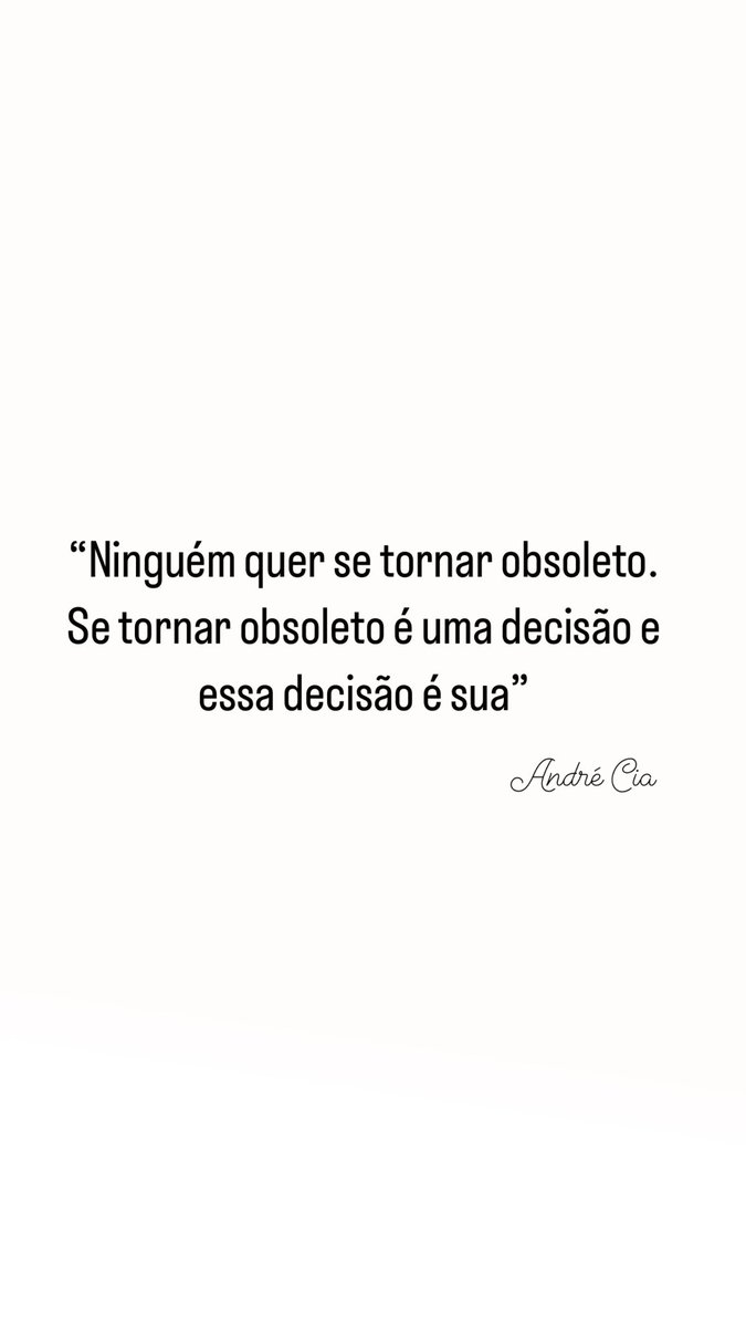 RonaldoSonyc's tweet photo. REVERBÉRIOS DE SEGUNDA https://t.co/8iU7NCoHJp