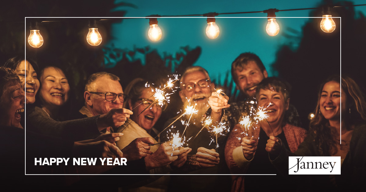 JoshuaScheinker's tweet image. We hope your New Year is safe, joyful, and prosperous.