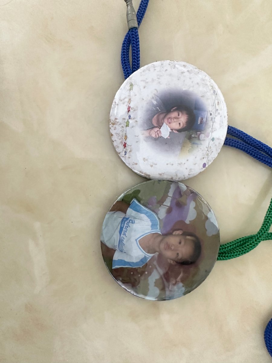 [#민기] 추억
#ATEEZ #에이티즈