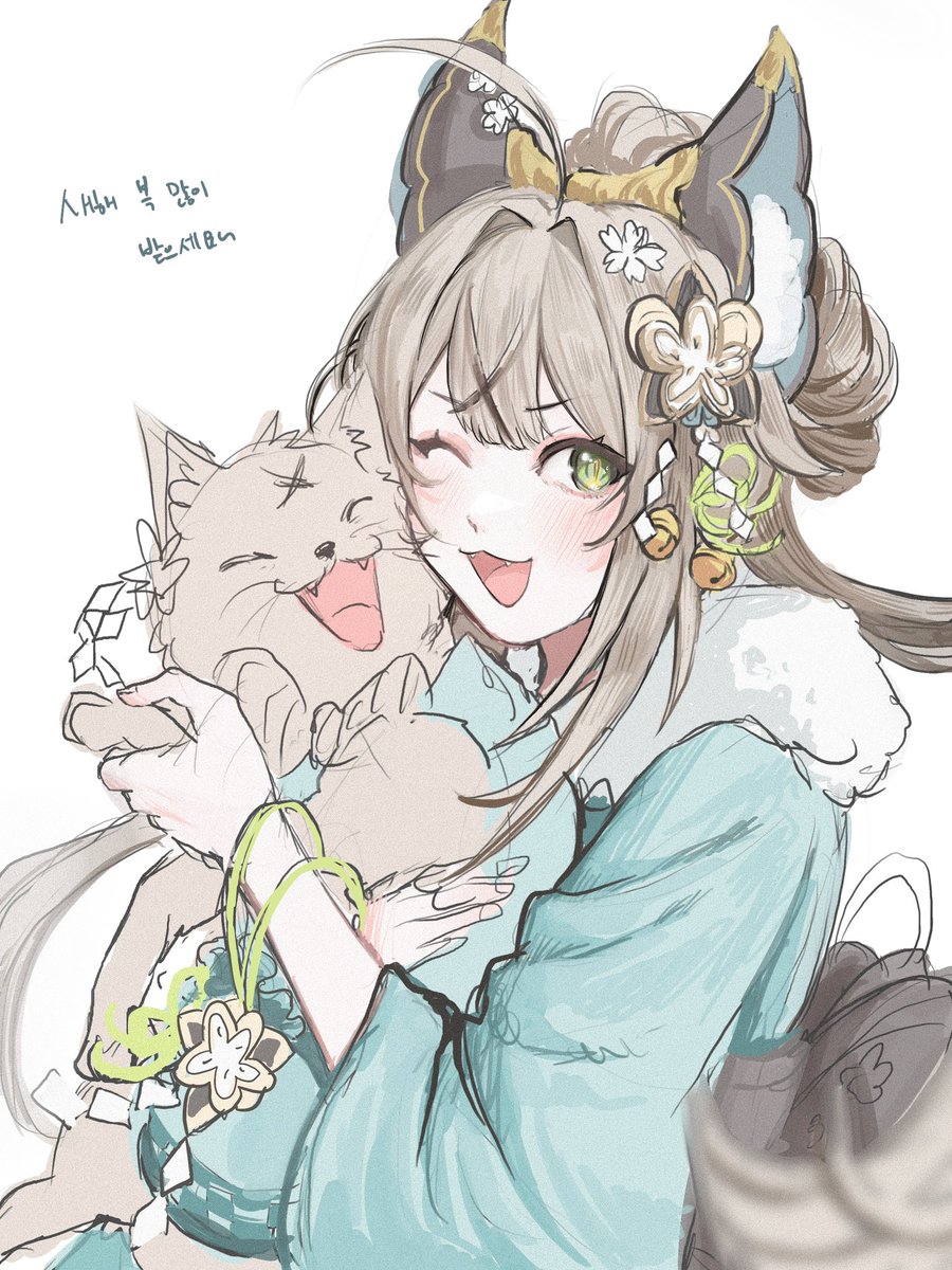 gugmam_'s tweet photo. めんどうくさい😰 https://t.co/8cSCy9FLwM