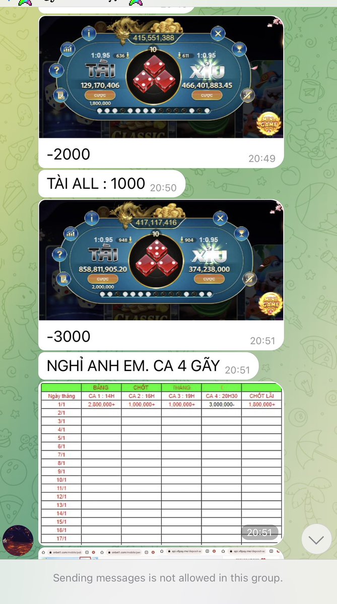 Christophe38594's tweet photo. Kết ca 4 hơi đen, nhưng không sao mùng 1 đầu năm vẫn húp 1m8 🤣 Bằng các anh em khác phơi gió phơi sương giữa mùa đông rét buốt rồi.
Link bio - theo nhóm thì ib vùng kín nhé. https://t.co/OkjUNzMqxa
