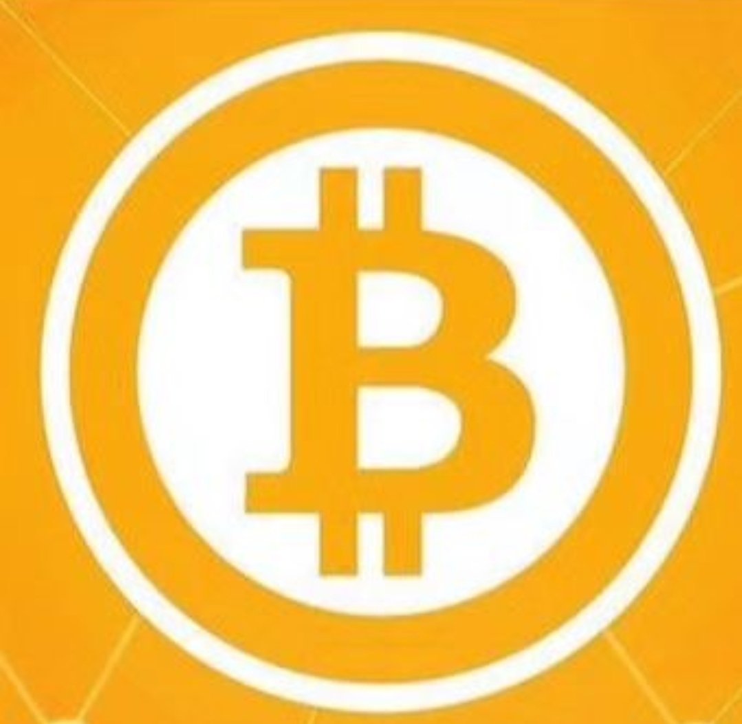 SagSystem's tweet photo. #Bitcoin    is the world's first Public digital payments infrastructure https://t.co/aFHUE8GmOa