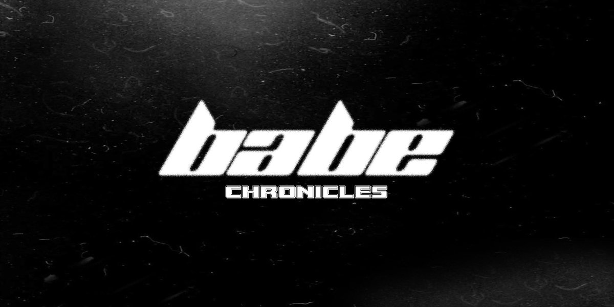 baeshi tweet media