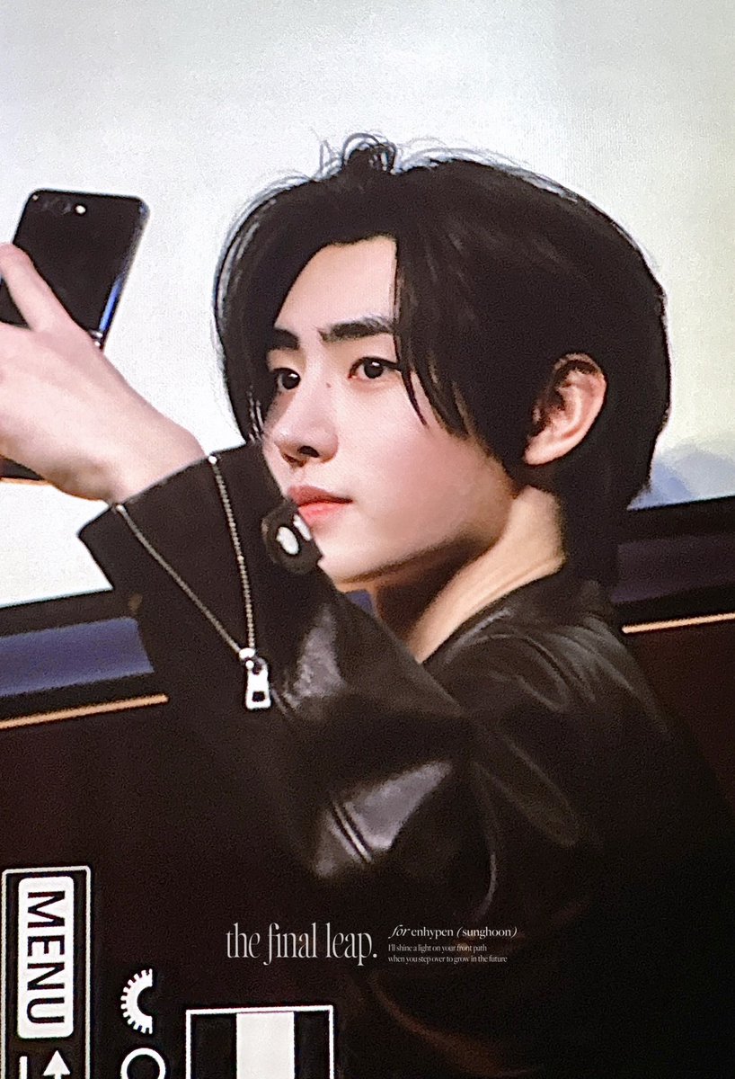 240101 사웨
#엔하이픈 #성훈
#ENHYPEN #SUNGHOON 
<a href="/ENHYPEN_members/">ENHYPEN</a>