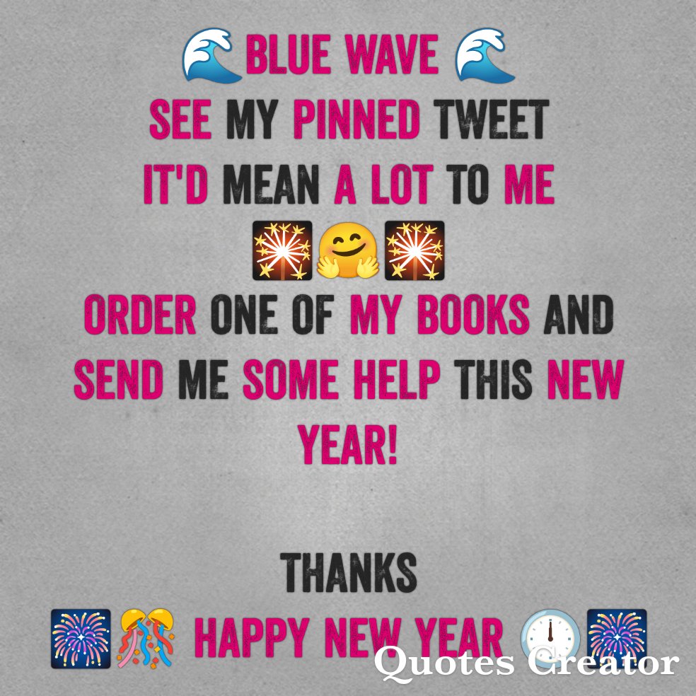 လဘဟဈ၏သန
<a href="/JoaniSparkles/">Joani Sparkles 🟧 ☮️😷</a>
<a href="/Gebinh1/">Geoff</a>
<a href="/missdublin1970/">Lisa</a>
@TheEnvoyWay
<a href="/rolandhoskins1/">Roland Hoskins</a>
<a href="/okvoiceofreason/">Just Sean ☮️</a>
<a href="/Maxinek/">Maxine Kingsbury 🌊🌊🌊 #BLM</a>
<a href="/GenWashington64/">UAreTheEyesOfTheWorld</a>
<a href="/DebK713/">🌊Deb🌊Nevertheless, SHE Persisted 🇺🇦</a>
@ivgotspirit02
<a href="/JeannieO20/">🌊 Jeannie O 💙</a>
<a href="/GAlmasyii/">Glenn R AlmasyII</a>
<a href="/BlueTidalWave/">MRS 🏖🌊🏝🌊 Vaccines Save Lives❤️</a>
@TrumpChatting
<a href="/teddmanii/">TeddManII🌊🧊</a>
<a href="/DuckyJan1/">Resistance Warrior Jan 💙 The fight is not over💙</a>
<a href="/kathyg1968/">Kathy</a>
<a href="/nasrene41/">Nasrene MacDonald 🌹</a>
@SunshineRay59
<a href="/GIowing0rb/">𝕰𝖛𝖎𝖑 𝕲𝖊𝖓𝖎𝖚𝖘</a>