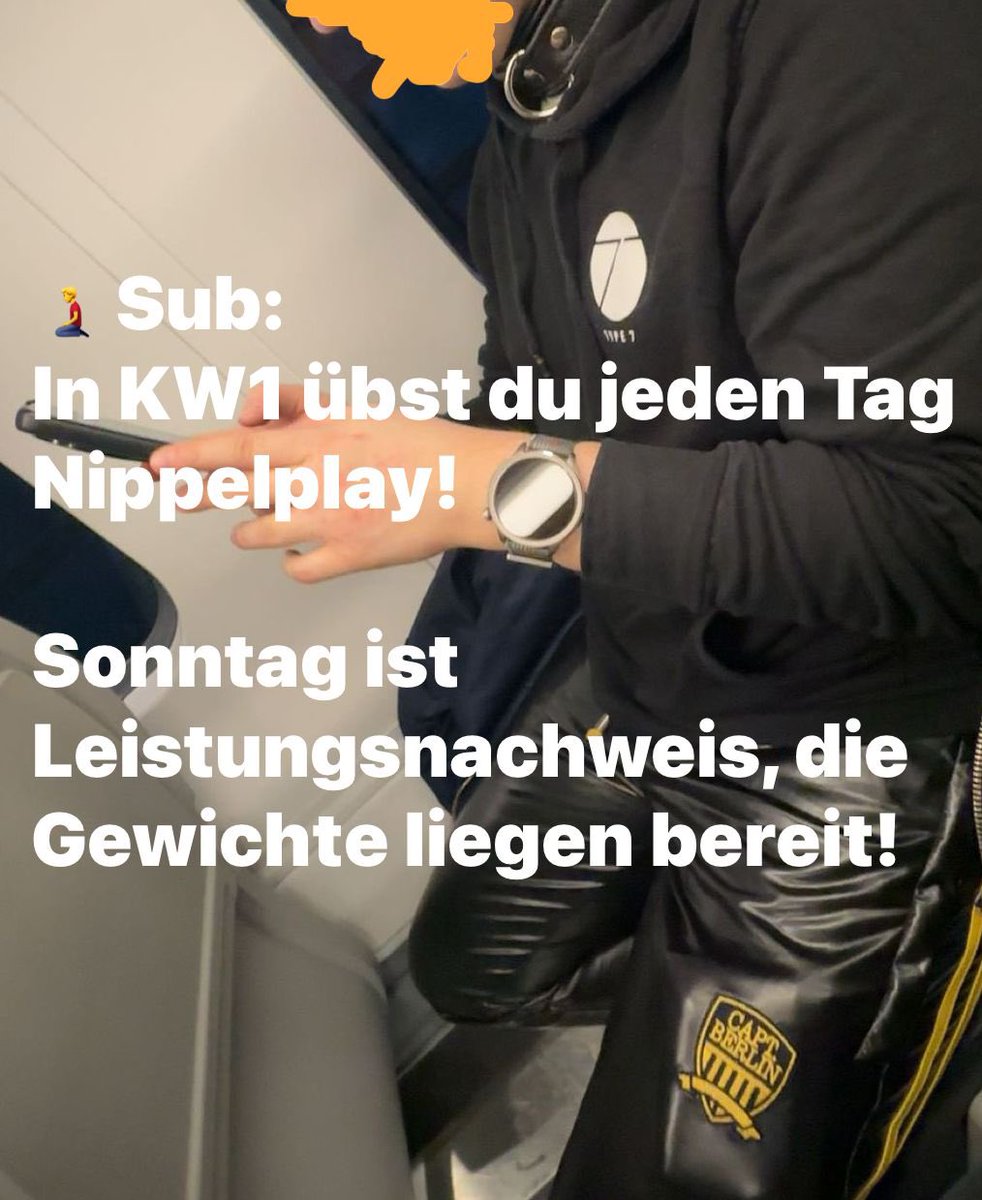 SwitchModeON's tweet photo. #Sub:
Deine #Wochenchallenge in KW1: https://t.co/tJjXzzdlCx