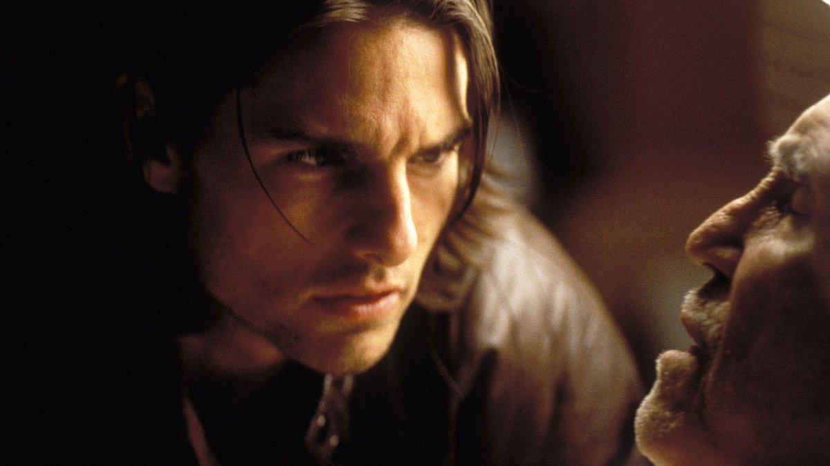 ychacun's tweet photo. 🍿Allez, top 10 de mes découvertes cinéma en 2023 (91 films vus) :

1- 12 Hommes en Colère
2- Lost Highway
3- Stalker
4- Magnolia
5- L'impasse
6- Nightcall
7- Point Limite
8- Le Vent se Lève
9- Hunger
10- Les Sentiers de la Gloire https://t.co/1kWYDE2EBp