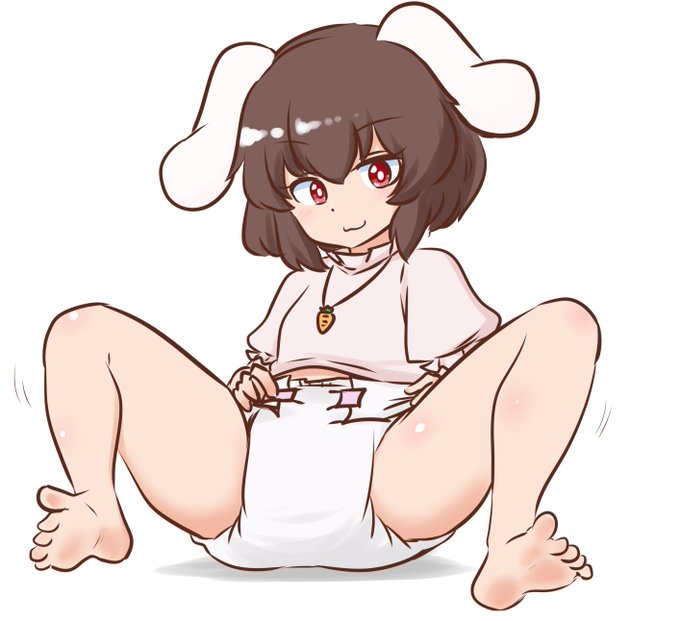 あけおむございます
ことよろです 