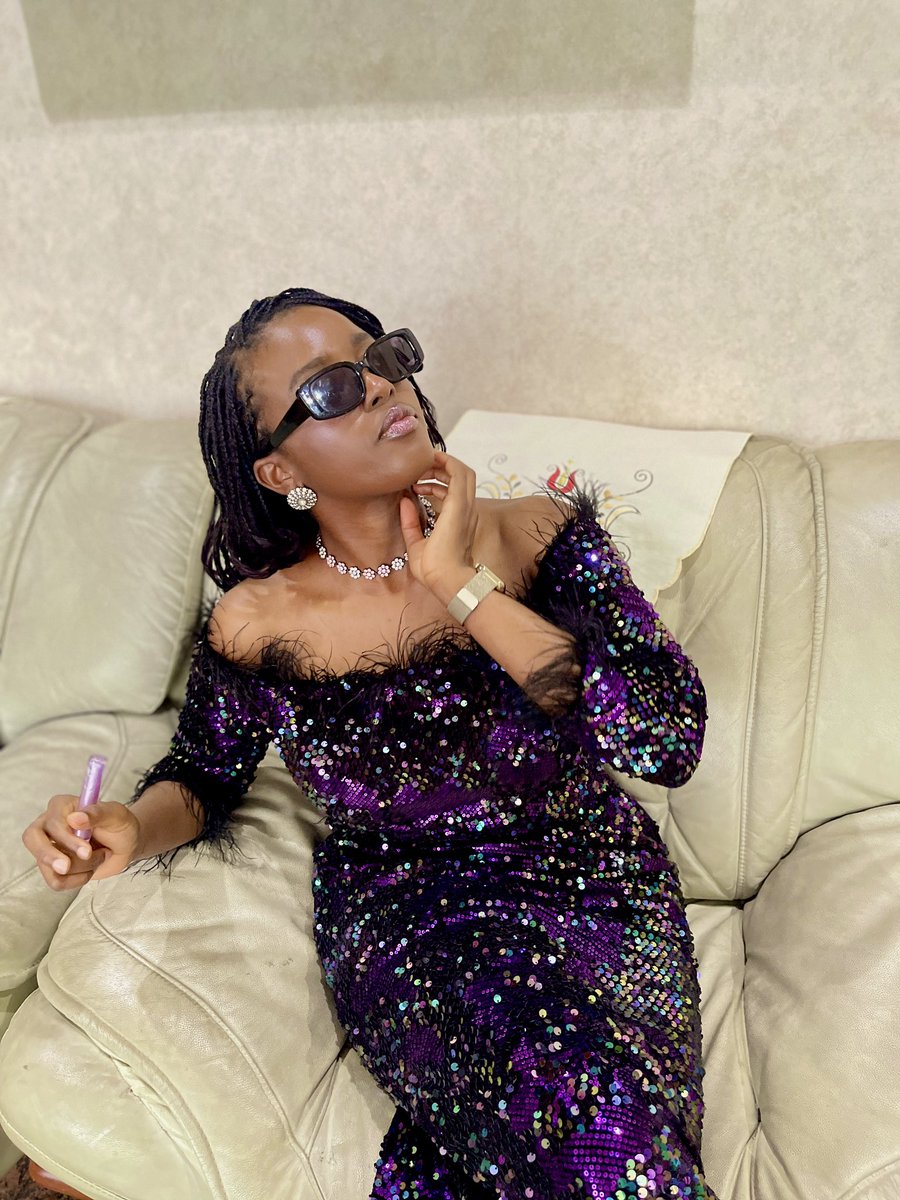 jesidamina's tweet image. Happy new year 🎆