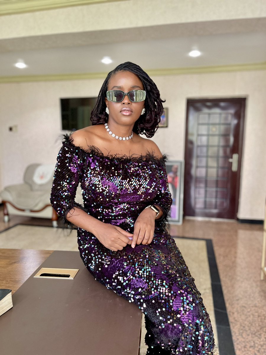 jesidamina's tweet image. Happy new year 🎆