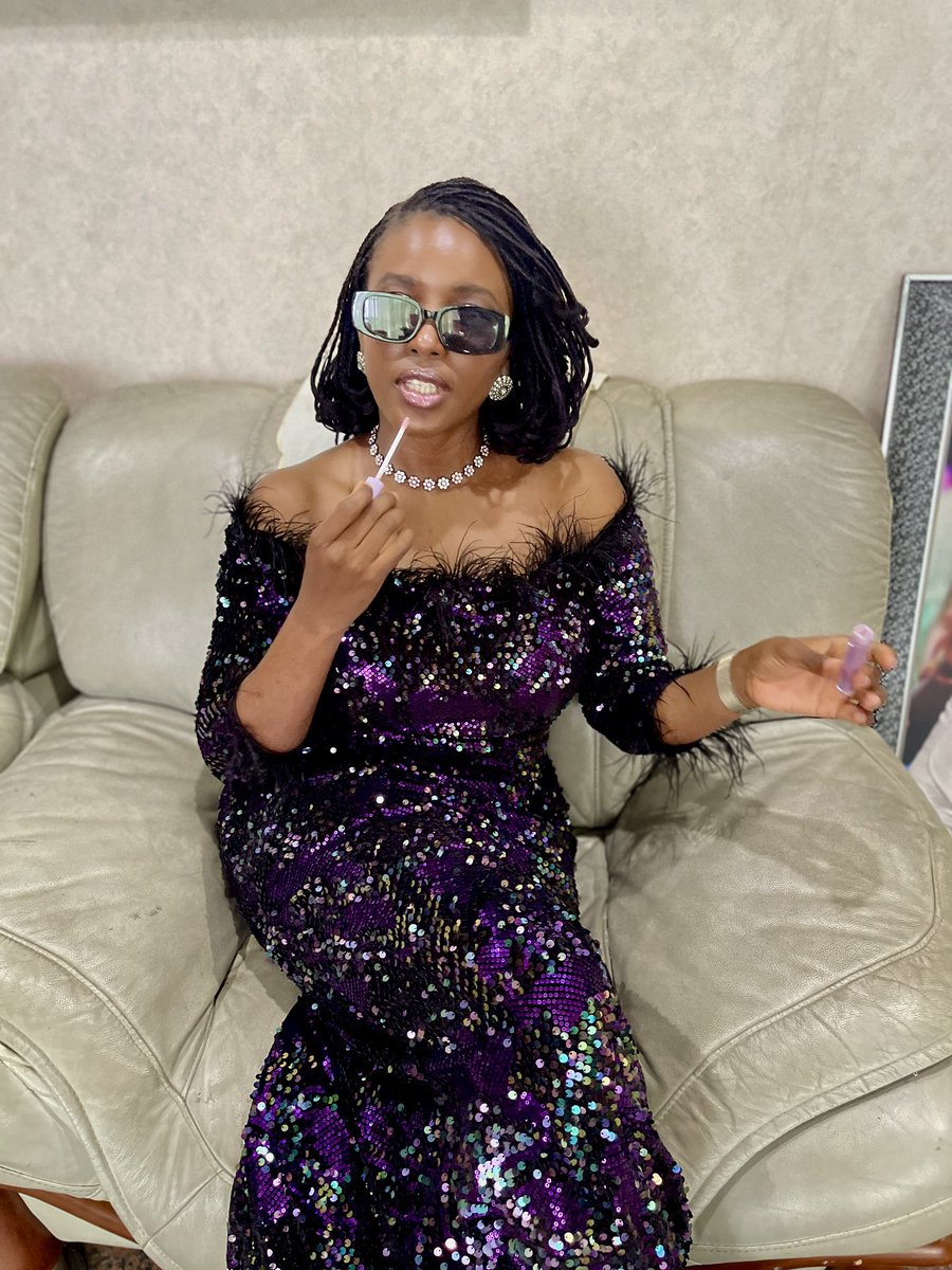 jesidamina's tweet image. Happy new year 🎆