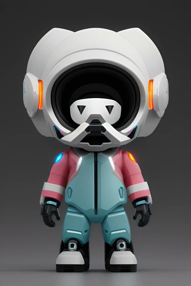 elofontocity's tweet photo. Yoooo got our first lil robo guy coming into the new year shout out to @Ethanvink
Thanks for the support fam much love
#sorryfortheweight ๐๐ https://t.co/tJQb9UXtvr