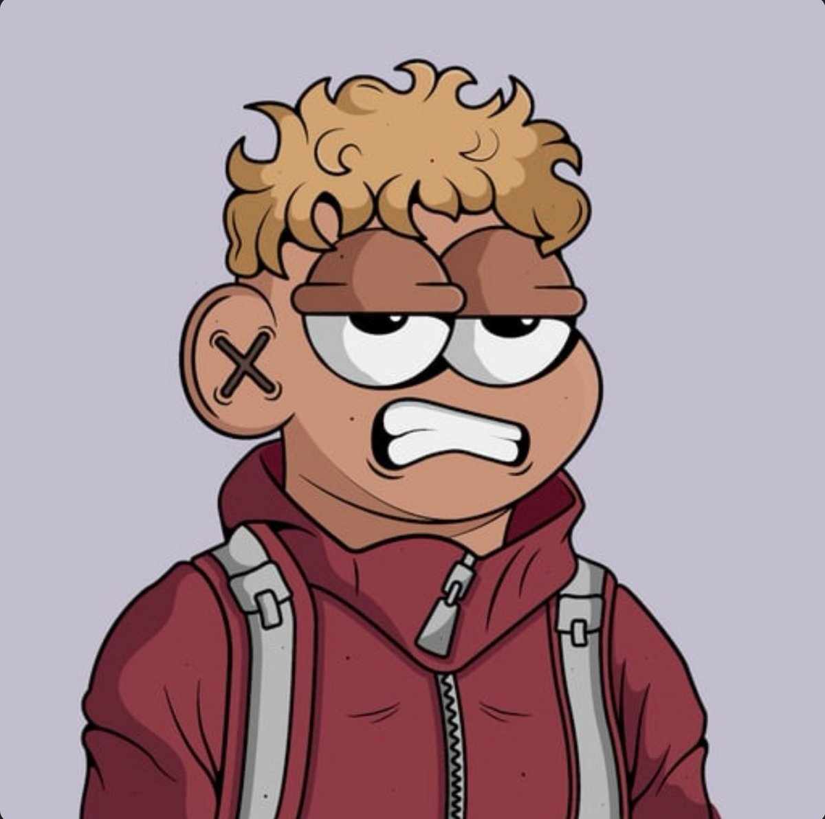 KingQNFT's tweet image. Welcome buddy! Nice snipe.🫡🔥🤙🏽#OutcastsFollowOutcasts