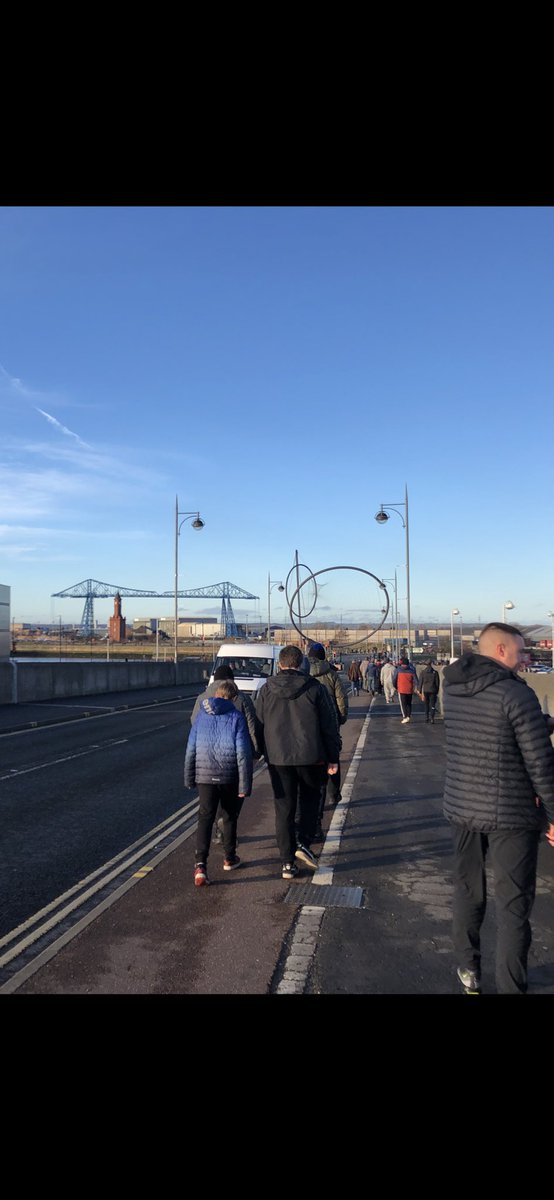 Darren Curley tweet media