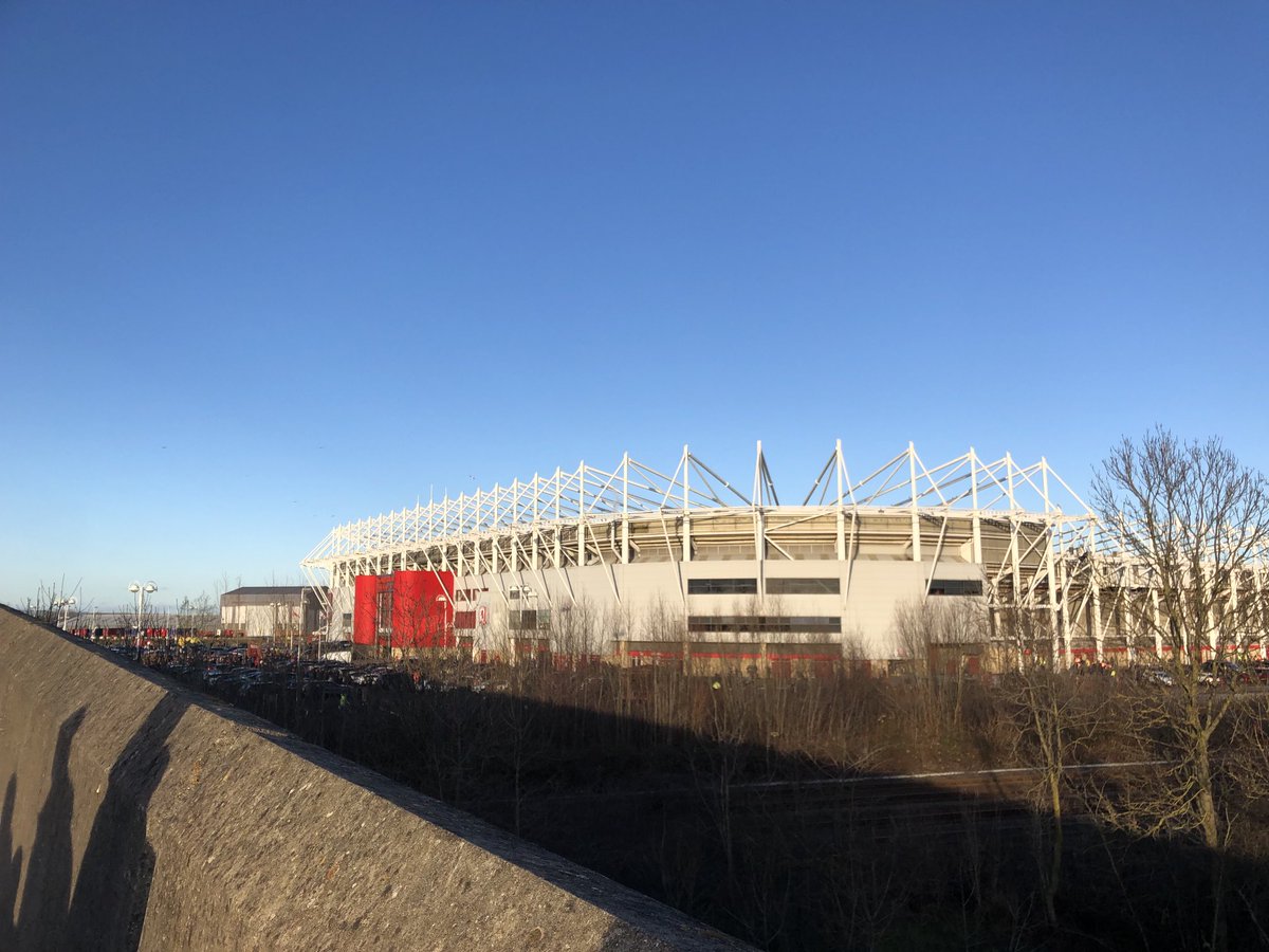 Darren Curley tweet media