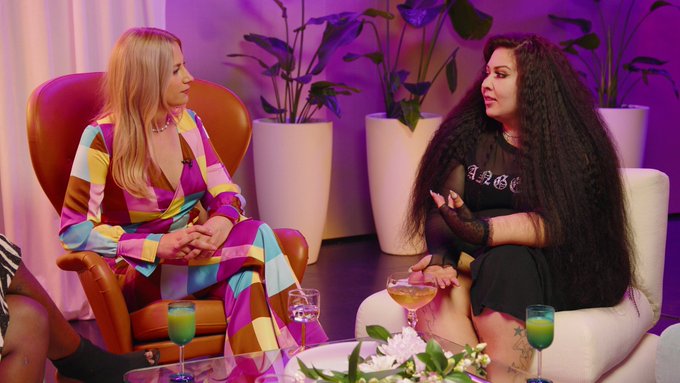 Nyt se ois sit Areenassa!  @yleareena #yleareena #sinkutpaljaana https://t.co/erJ7Wft9Mk<a class="tags" target="_blank" title="On Twitter" href="/?out=eyJ0eXAiOiJKV1QiLCJhbGciOiJIUzUxMiJ9.eyJpYXQiOjE3MjI0OTAxNzEsImlzcyI6InR3cG9ybnN0YXJzLmNvbSIsIm5iZiI6MTcyMjQ5MDE3MSwiZXhwIjoxNzU0MDI2MTcxLCJyZWRpcmVjdF91cmwiOiJodHRwczovL3R3aXR0ZXIuY29tL3lsZWFyZWVuYSJ9._M9Rkj1oGyP8iLrMrsg8aUCq_jc3Wpzs1NhN2WarwVsMEyTNLw_qsej3S4PSzFQJnrRkMI-NmAnxsg7GnvO8lQ">@yleareena</a><a href="/tag/yleareena"class="tags">#yleareena</a><a href="/tag/sinkutpaljaana"class="tags"><span>#sinkutpaljaana</span></a>