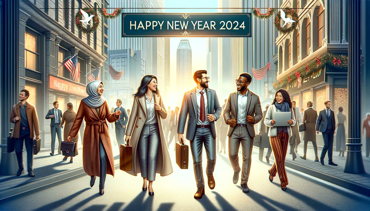 Securus Wallet tweet media