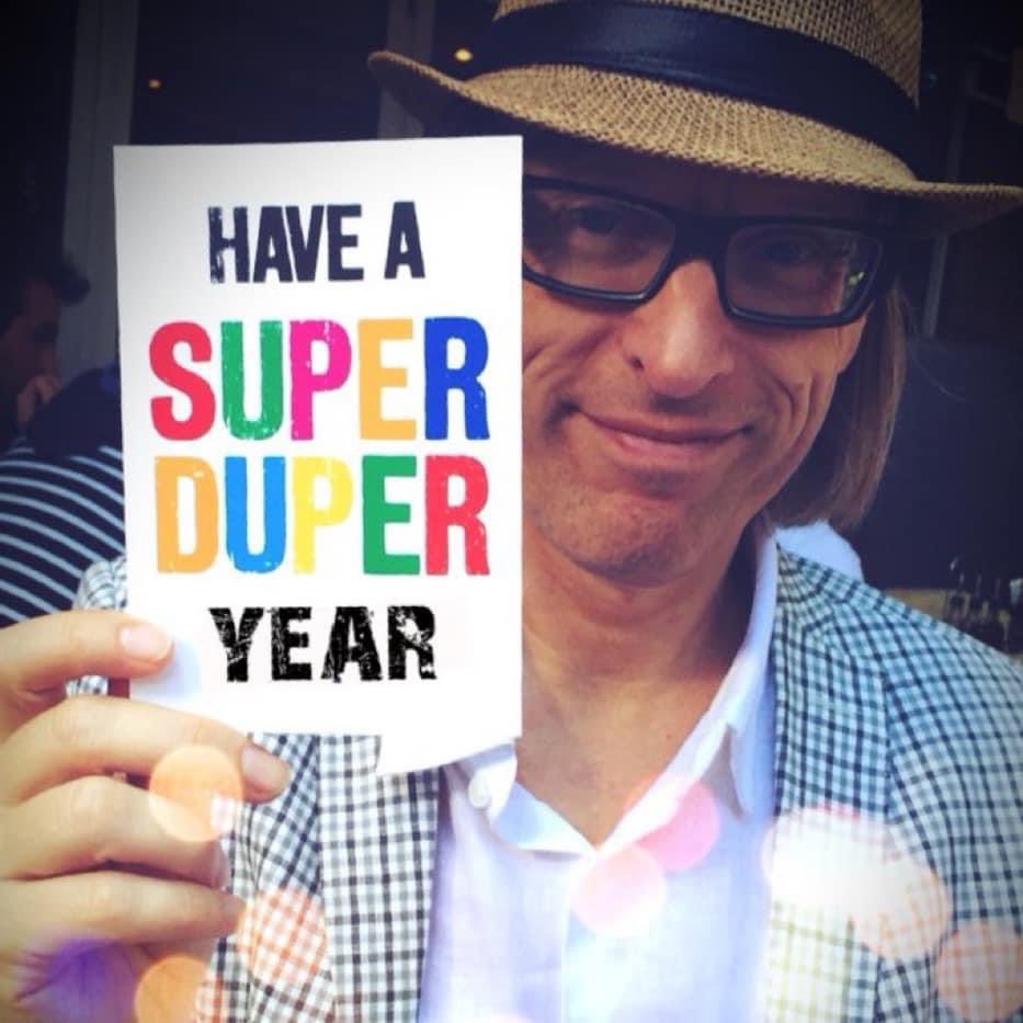 Morten Irgens (@mortenirgens) on Twitter photo 