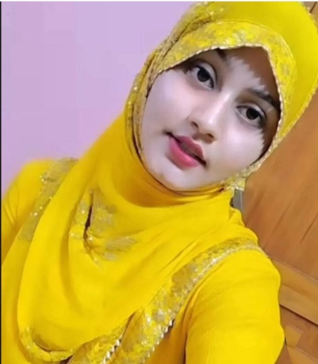 الأصيل دائما لا يؤامن بمبدأ وحدة بوحدة ، والضربة بأختها ، يلملم ما تبقى ويرحل ، عازما أن لا يعود 
إنتقام على هيئة "أدنى مني منزلاً!
2024, ❤️