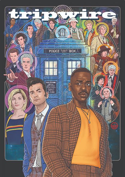 Joel Meadows tweet media