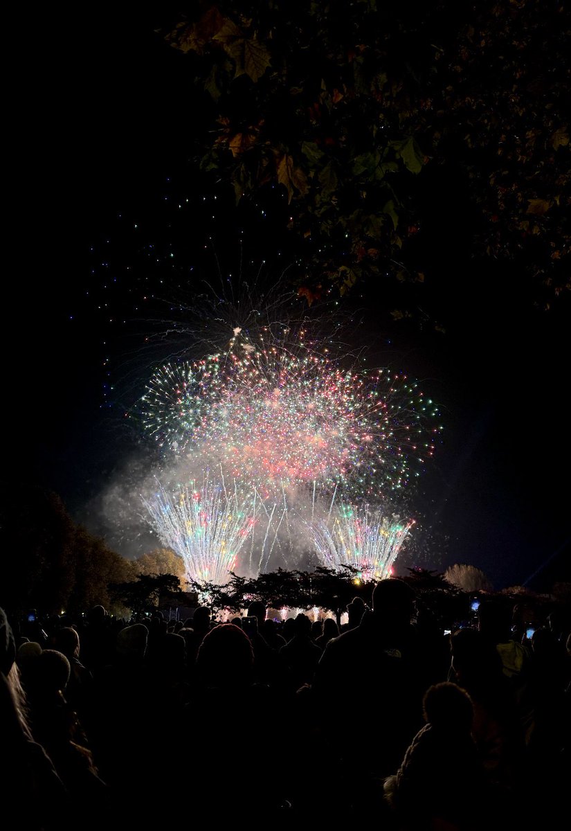 Happy, Happy New Year! 🌟 Wishing everyone a very happy and successful year ahead 📚💙.