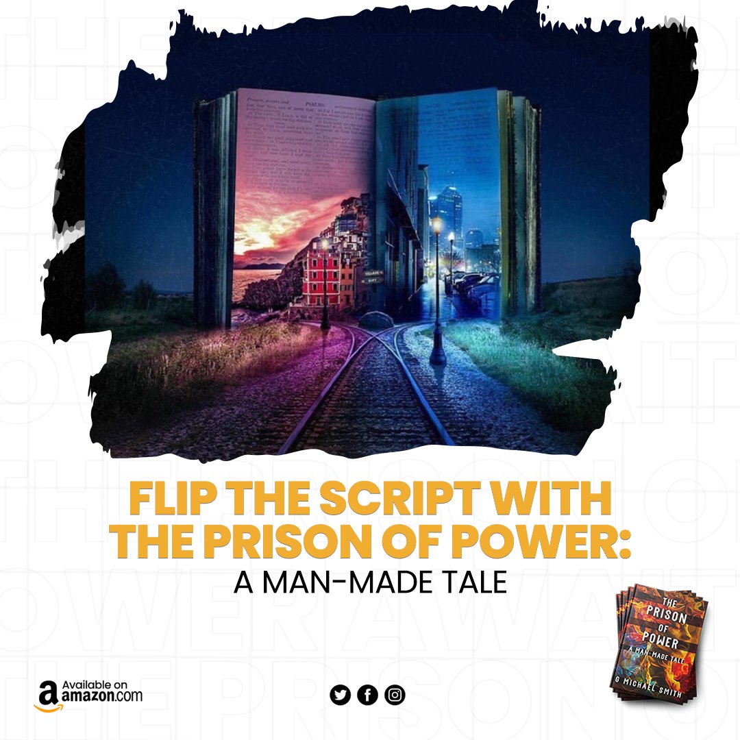 Does gender dictate leadership?
Share your views on gender equality in the comments below!
Join the discussion with your copy today: bitly.ws/vPeT #writersoftwitter #ExploreMore #WomenEmpowerment #viral