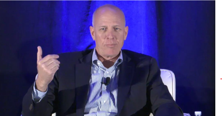 Ayoo' cheyy' tweet media