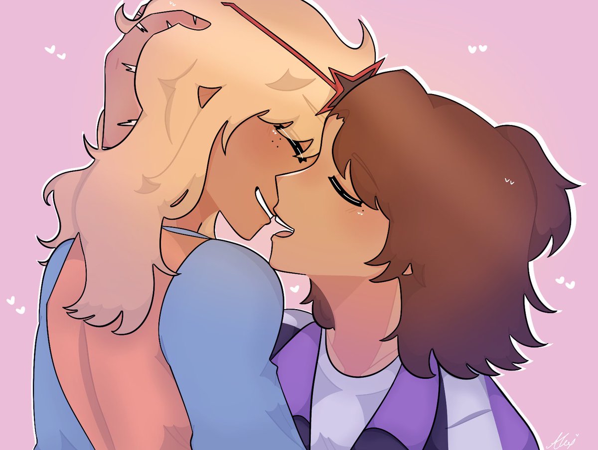 alexxcoree's tweet photo. HAPPY NEW YEAR!!!! 🎉🎉 :3 

#b2s1 #backtosquareone #b2s1comic #backtosquareonecomic #michaelriviere #jeremyminh https://t.co/R8ACWQLP3R