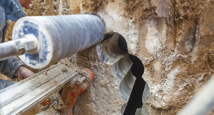 Ayoo' cheyy' tweet media