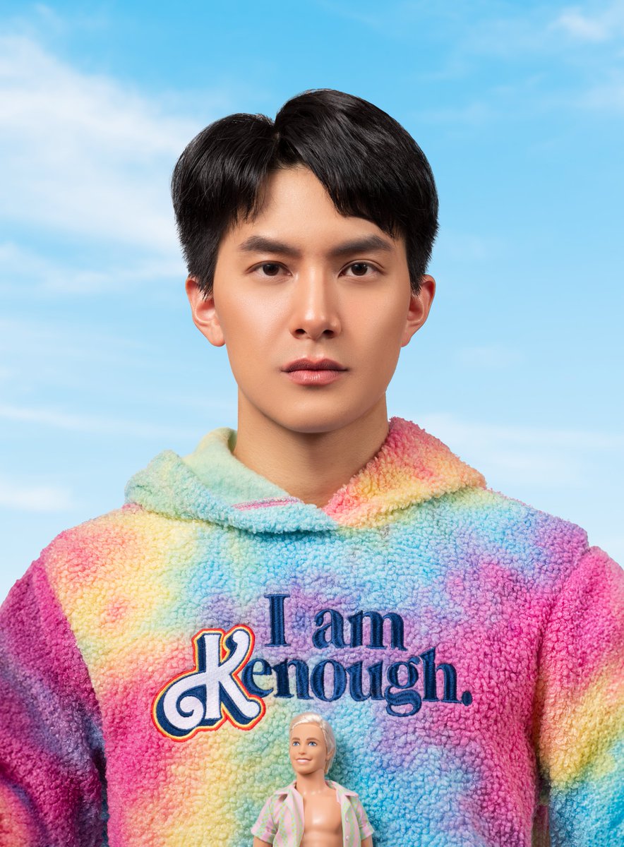 poomprdx's tweet photo. วันเกิดปีนี้ เป็นเคน https://t.co/zndKuRfbAy
