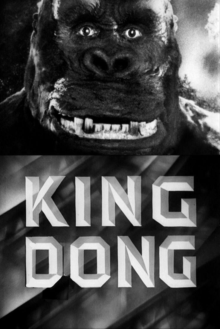 AIRDROPS - Phase 1 / 3 🚀
Total $DONG Supply - 130,000
Total $DONG to be airdropped - 10,000 (8%)

The first 100 people to like, repost, follow and comment their SOL wallet will receive the Phase 1 $DONG airdrop. 👇

The rewards are only going to get bigger so stay tuned 🫡