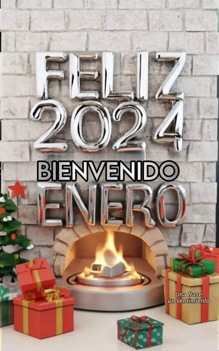 🎉🎉🎉🎉E🎉🎉🎉🎉