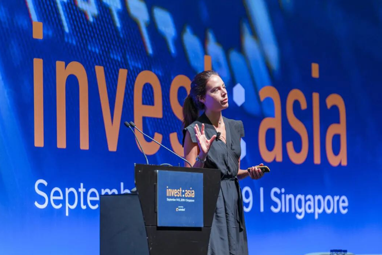 Casie Montgomery tweet media