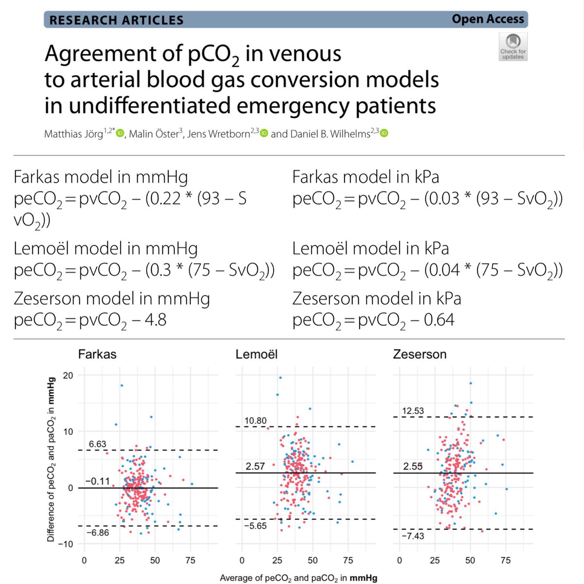𝙟𝙤𝙨𝙝 𝙛𝙖𝙧𝙠𝙖𝙨 💊 tweet media
