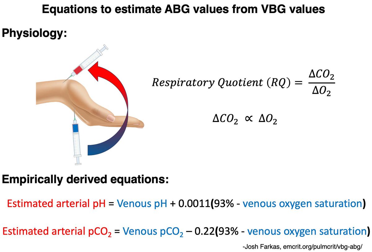 𝙟𝙤𝙨𝙝 𝙛𝙖𝙧𝙠𝙖𝙨 💊 tweet media