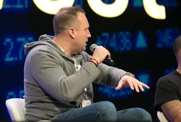 Casie Montgomery tweet media