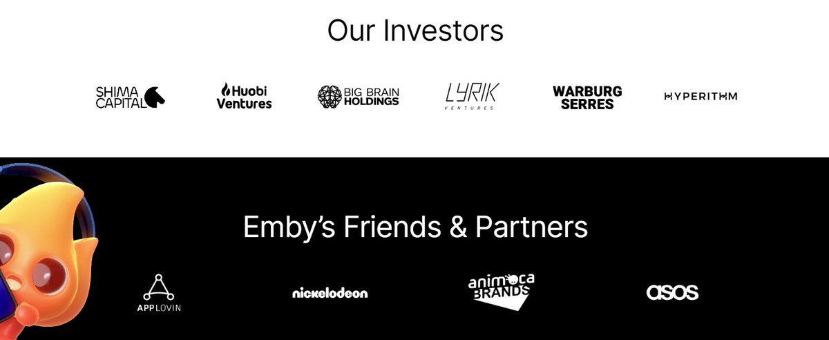 Estrid 🦁 tweet media