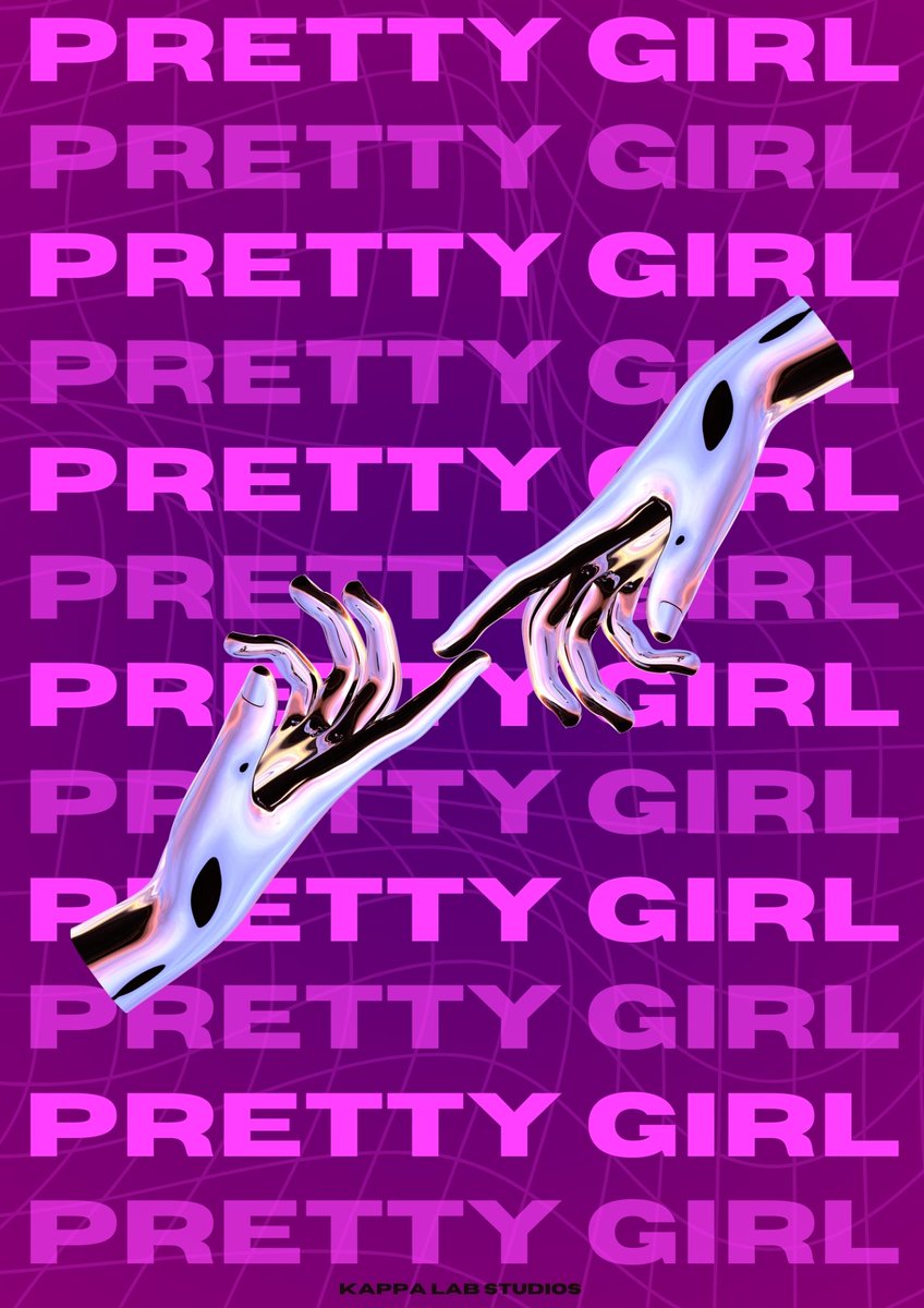 KappaLab_Studio's tweet image. V A P O R W A V E + F U T U R I S M DESING✴️

#designer #DiseñoGráfico #IlustraciónEspañola #CreatividadVisual #artedigital #DiseñoEspañol #art #artist #GraphicDesigner #GraphicDesign #illustrationart #illustrationartist   #digitalartwork #digitalartwork #ArtistOnTwitter