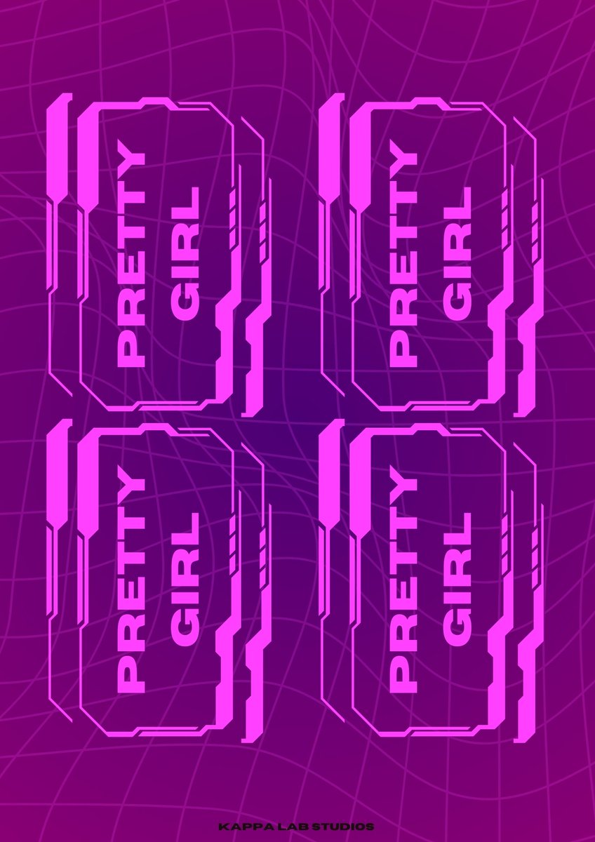 KappaLab_Studio's tweet image. V A P O R W A V E + F U T U R I S M DESING✴️

#designer #DiseñoGráfico #IlustraciónEspañola #CreatividadVisual #artedigital #DiseñoEspañol #art #artist #GraphicDesigner #GraphicDesign #illustrationart #illustrationartist   #digitalartwork #digitalartwork #ArtistOnTwitter