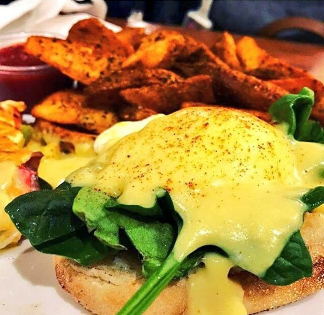 Future Bistro tweet media