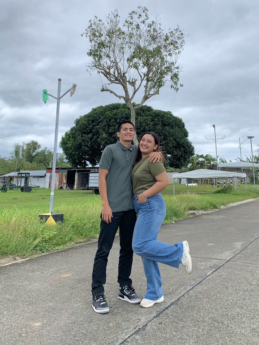 MecaelaLorieee's tweet photo. 83RD❤️ https://t.co/Kl0NpvFLlS