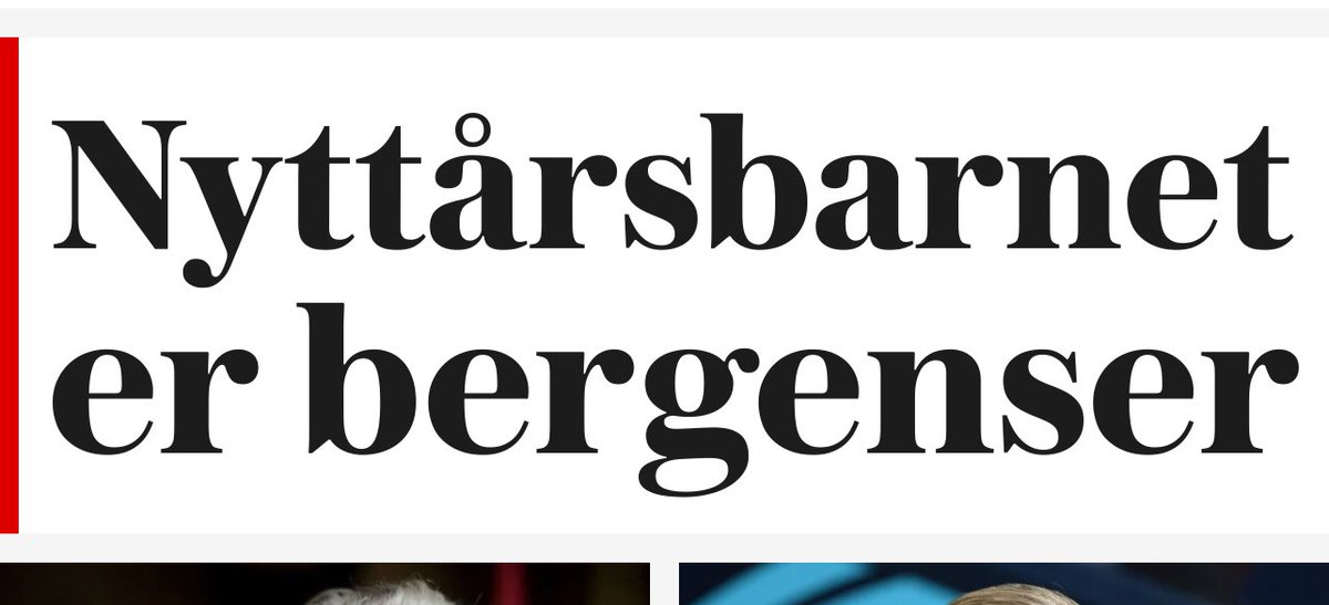 Øystein Johnsen tweet media