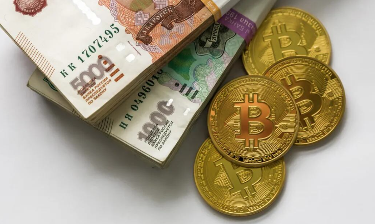 Ayoo' cheyy' tweet media