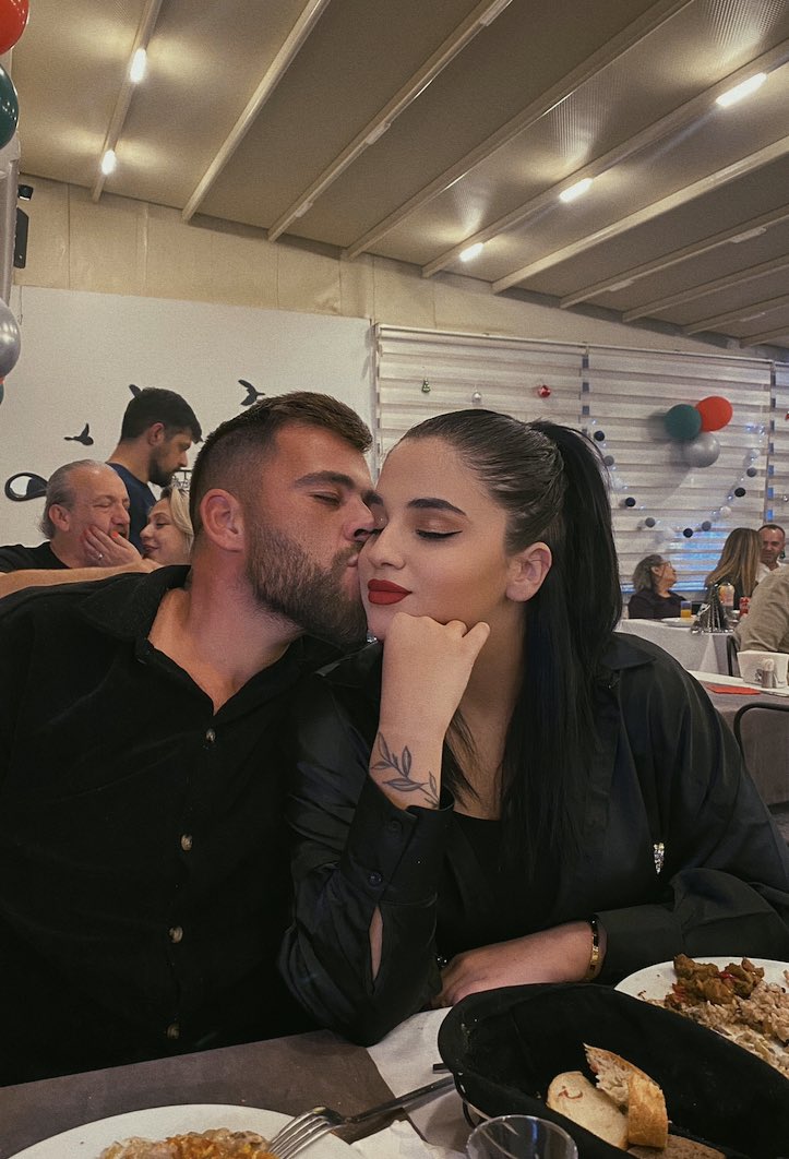 ceyliind's tweet photo. 🖤 https://t.co/lhEEn5oN9C