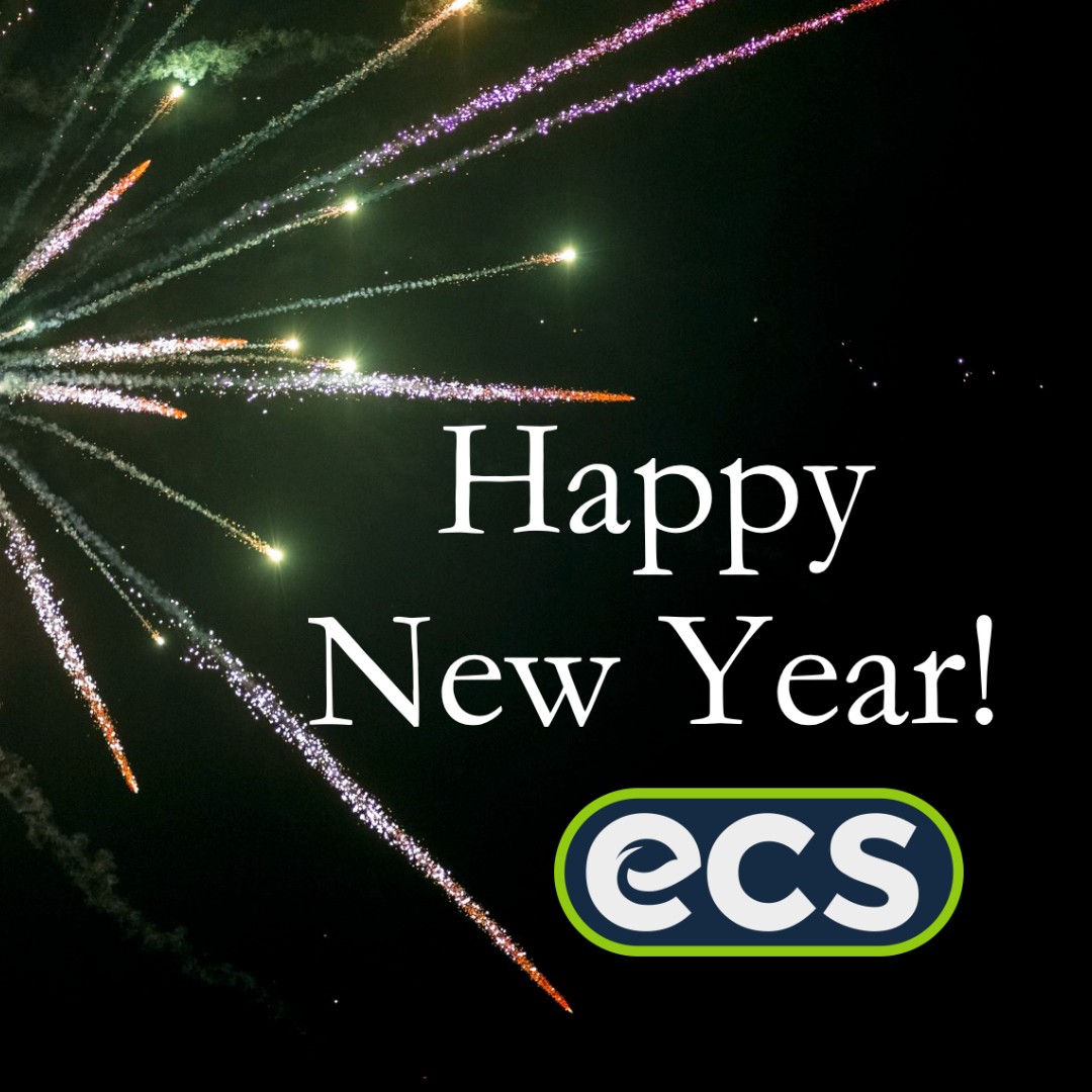 ecscommercial's tweet photo. As we bid farewell to the old and welcome the new, ECS extends heartfelt gratitude to our amazing clients and dedicated team.  May 2024 bring success, joy, and prosperity.  Cheers to a year filled with new opportunities and continued partnerships!
#ecscommercial #cleanstart https://t.co/sJ9GAiysmI